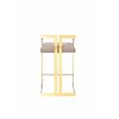 Pangea Home Kenzie 23.6