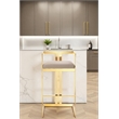 Pangea Home Kenzie 23.6