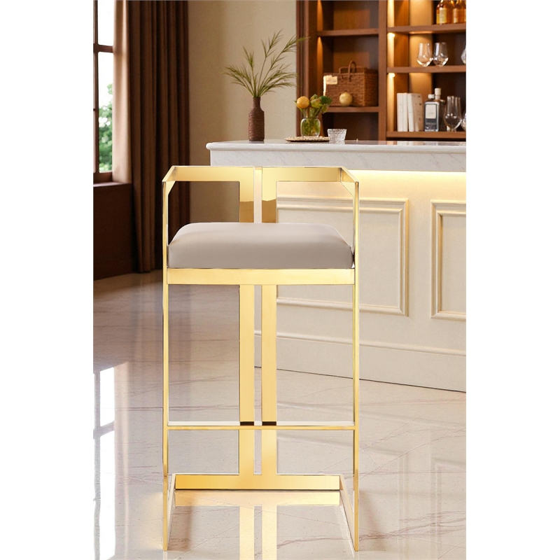 Pangea Home Kenzie 23.6