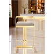 Pangea Home Kenzie 23.6