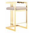 Pangea Home Kenzie 23.6