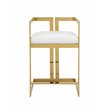 Pangea Home Kenzie 23.6