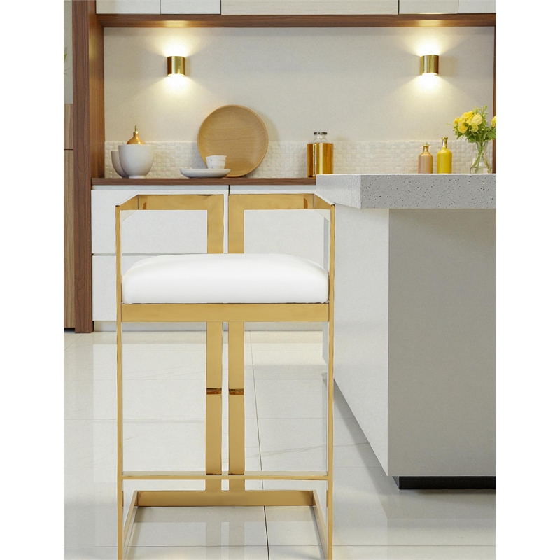 Pangea Home Kenzie 23.6