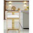 Pangea Home Kenzie 23.6