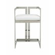 Pangea Home Kenzie 23.6