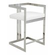 Pangea Home Kenzie 23.6
