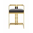Pangea Home Kenzie 23.6