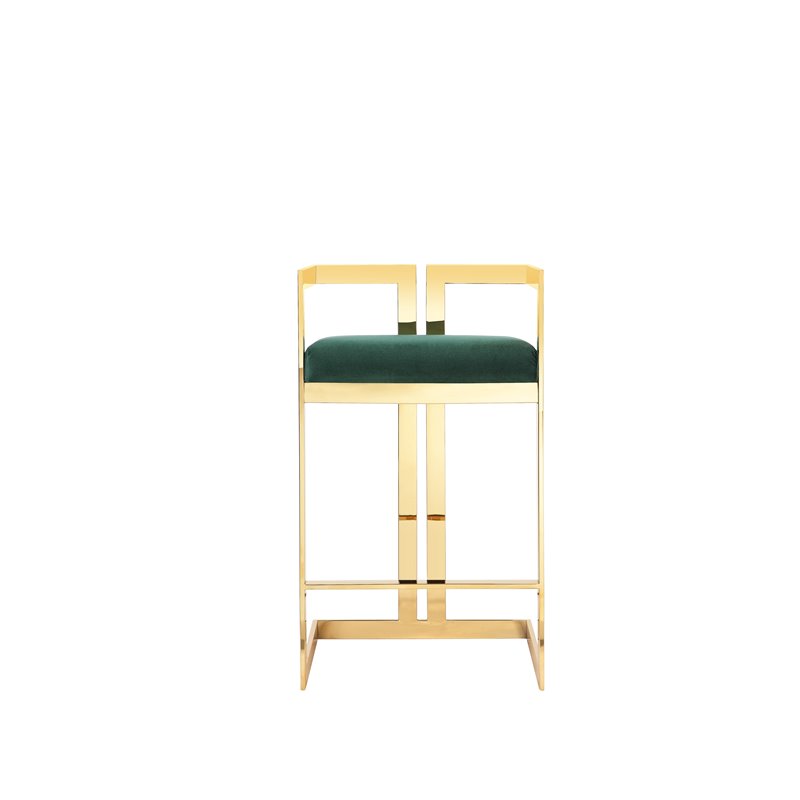 Pangea Home Kenzie 23.6