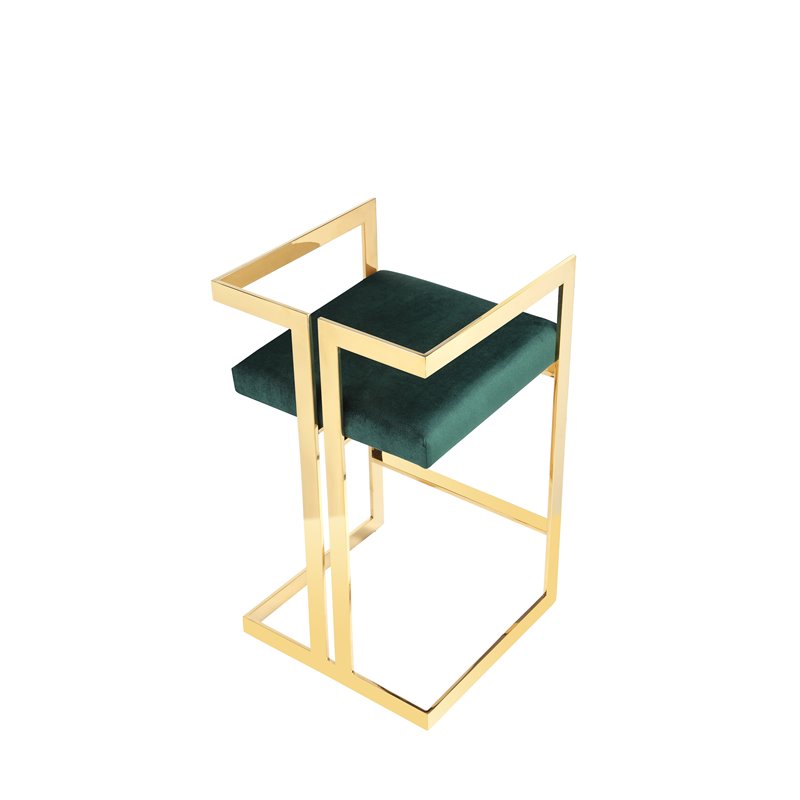 Pangea Home Kenzie 23.6