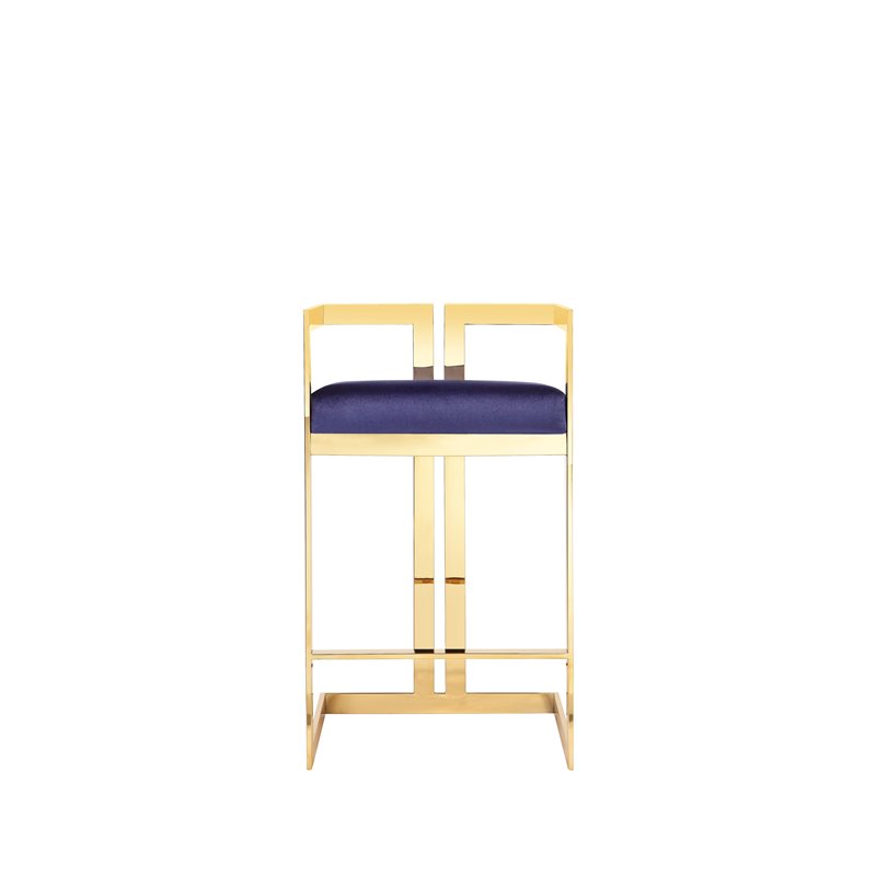 Pangea Home Kenzie 23.6