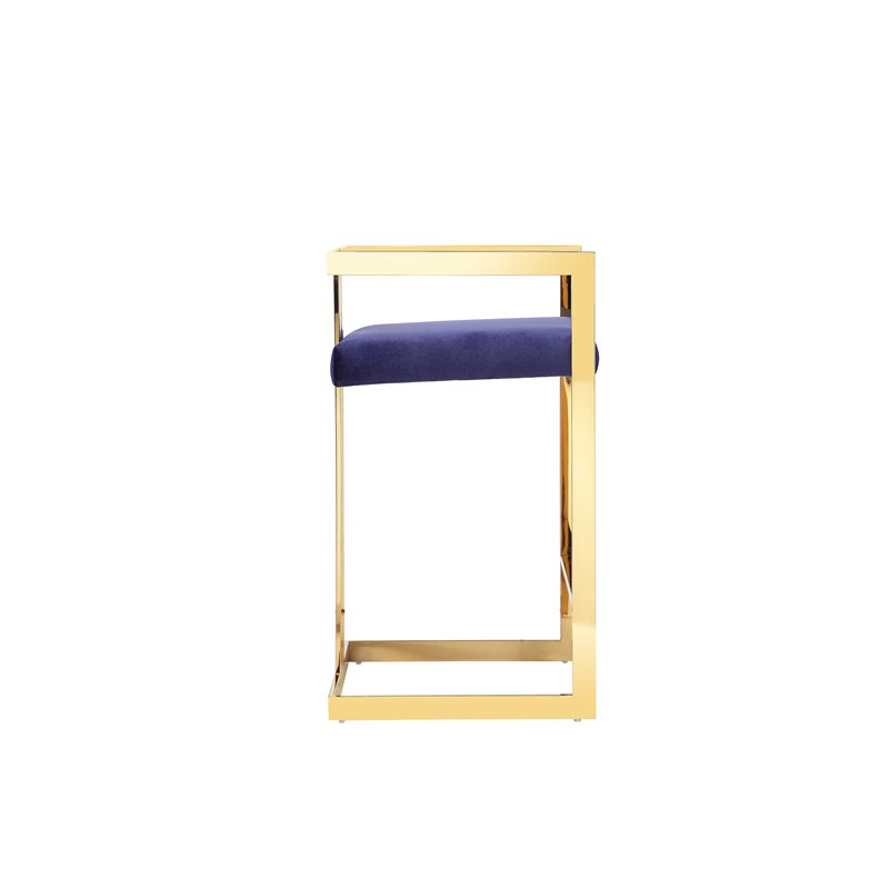 Pangea Home Kenzie 23.6