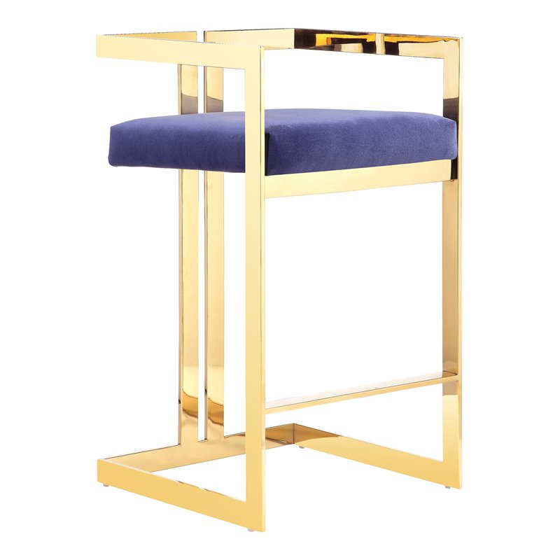 Pangea Home Kenzie 23.6