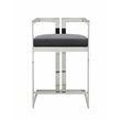 Pangea Home Kenzie 23.6