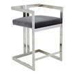 Pangea Home Kenzie 23.6