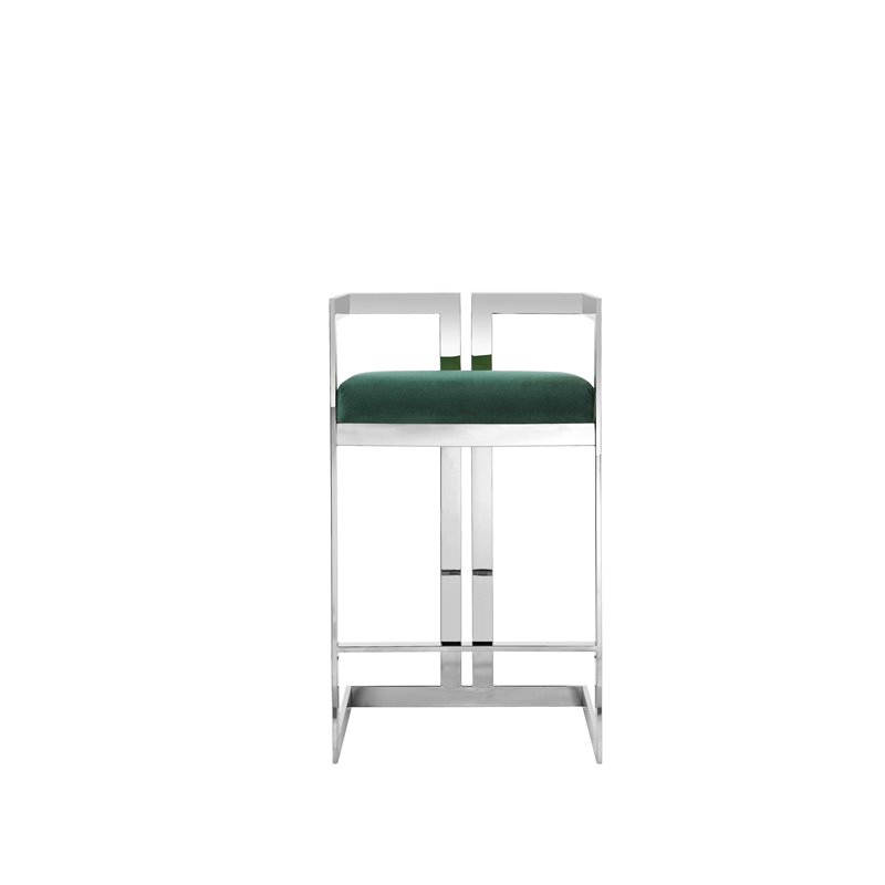 Pangea Home Kenzie 23.6