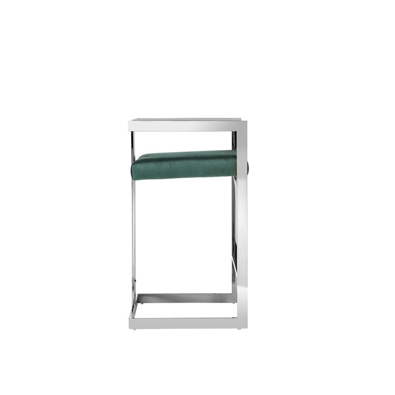 Pangea Home Kenzie 23.6