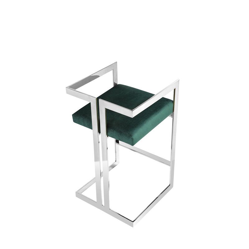 Pangea Home Kenzie 23.6