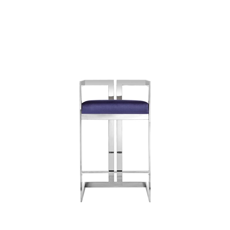 Pangea Home Kenzie 23.6