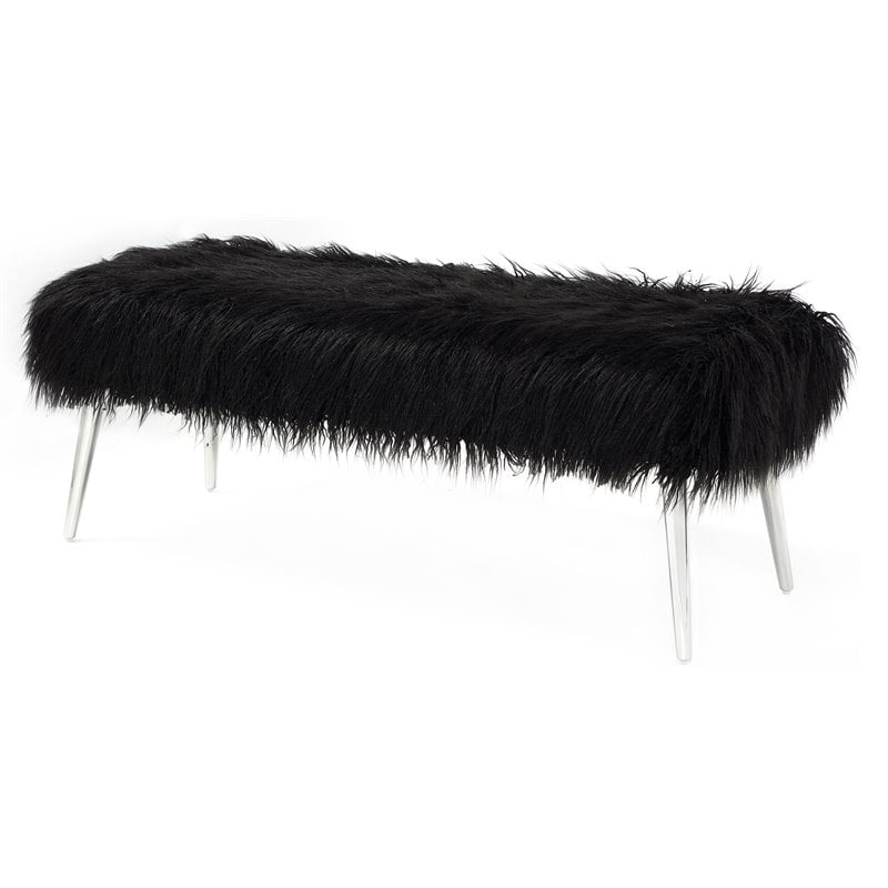 Pangea Home Lammy 17