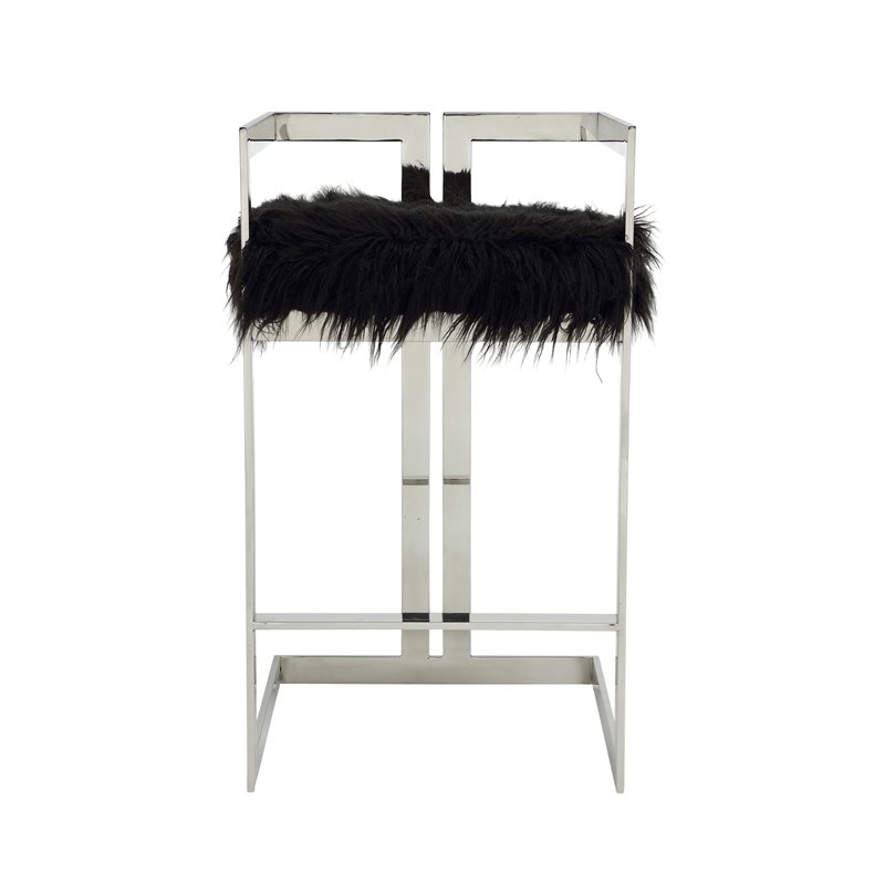 Pangea Home Kenzie 27.5