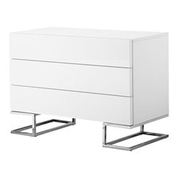 Bedroom Furniture