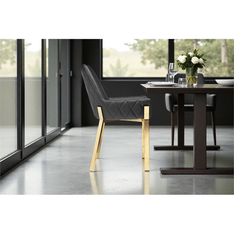 Pangea Home Hudson 19.3