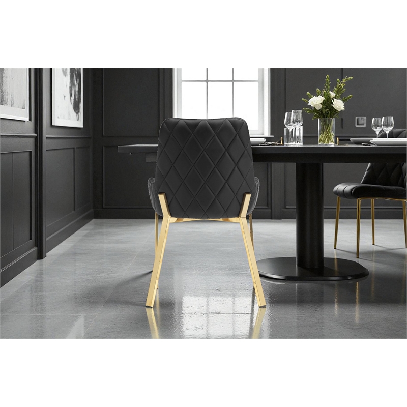 Pangea Home Hudson 19.3