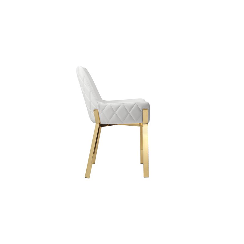 Pangea Home Hudson 19.3