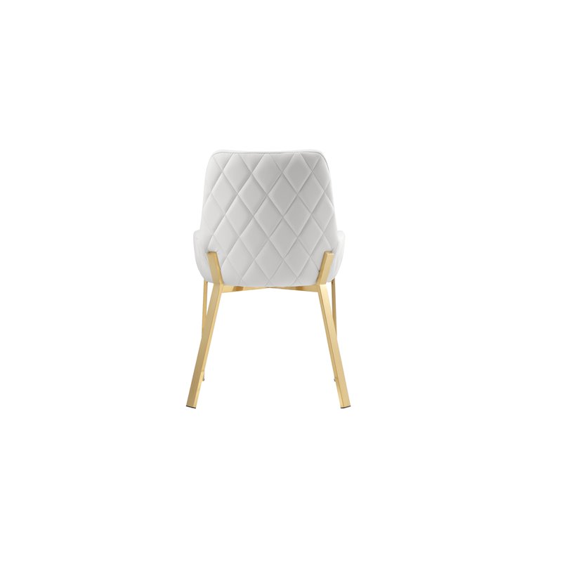 Pangea Home Hudson 19.3