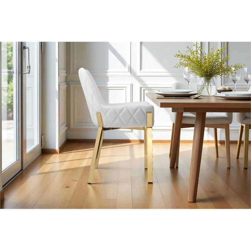 Pangea Home Hudson 19.3