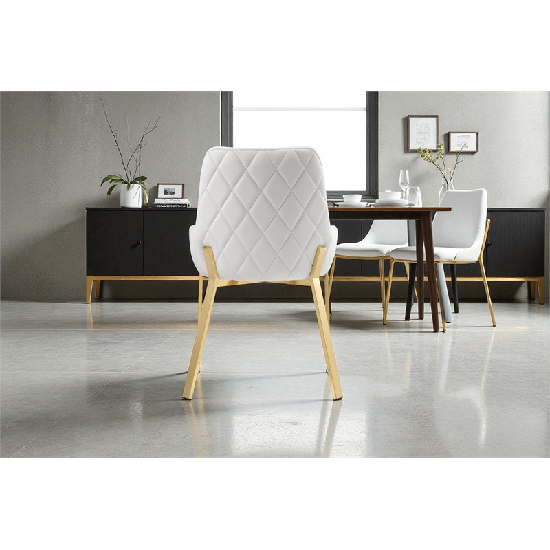 Pangea Home Hudson 19.3