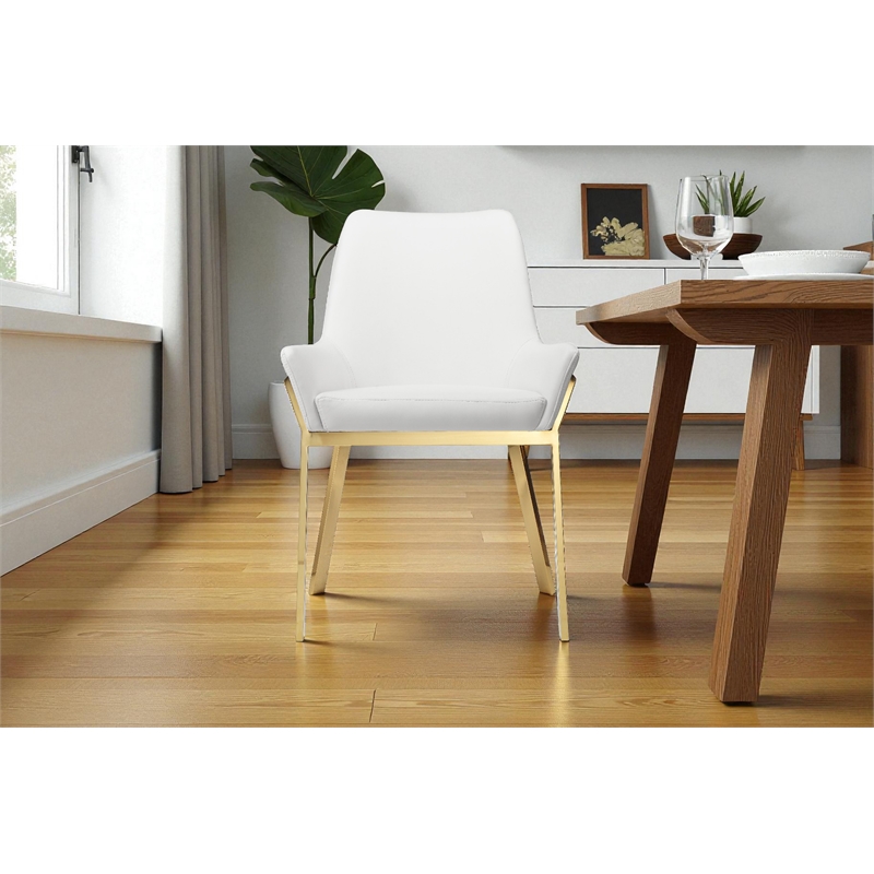 Pangea Home Hudson 19.3