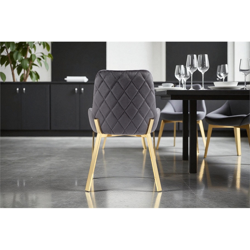 Pangea Home Hudson 19.3