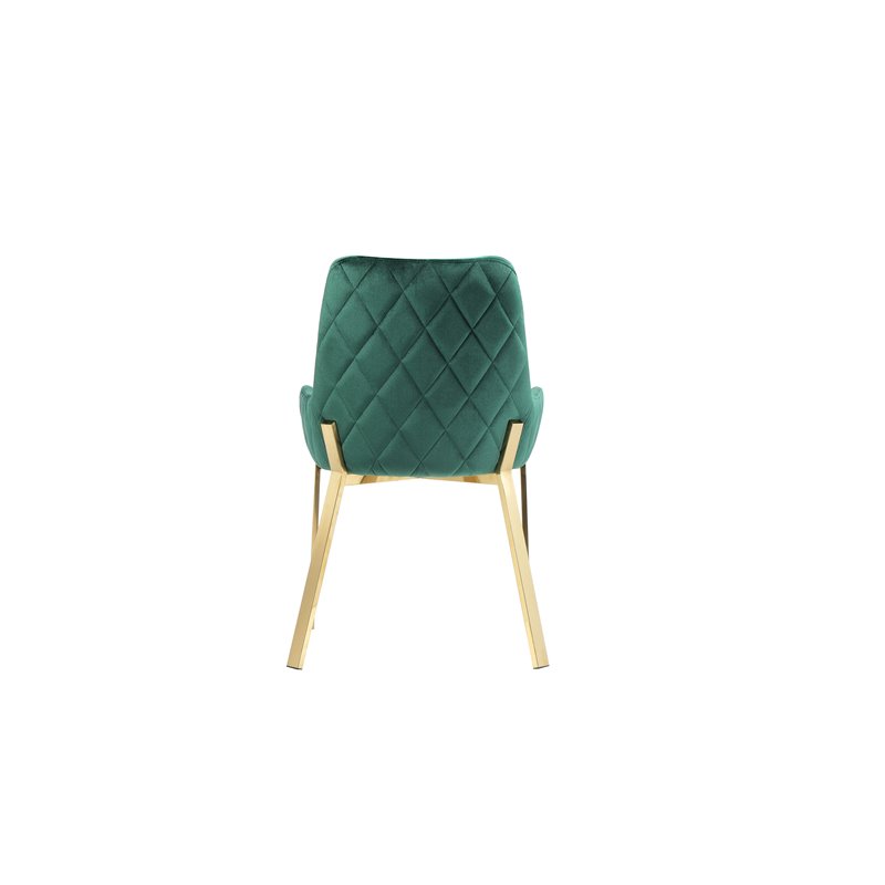 Pangea Home Hudson 19.3