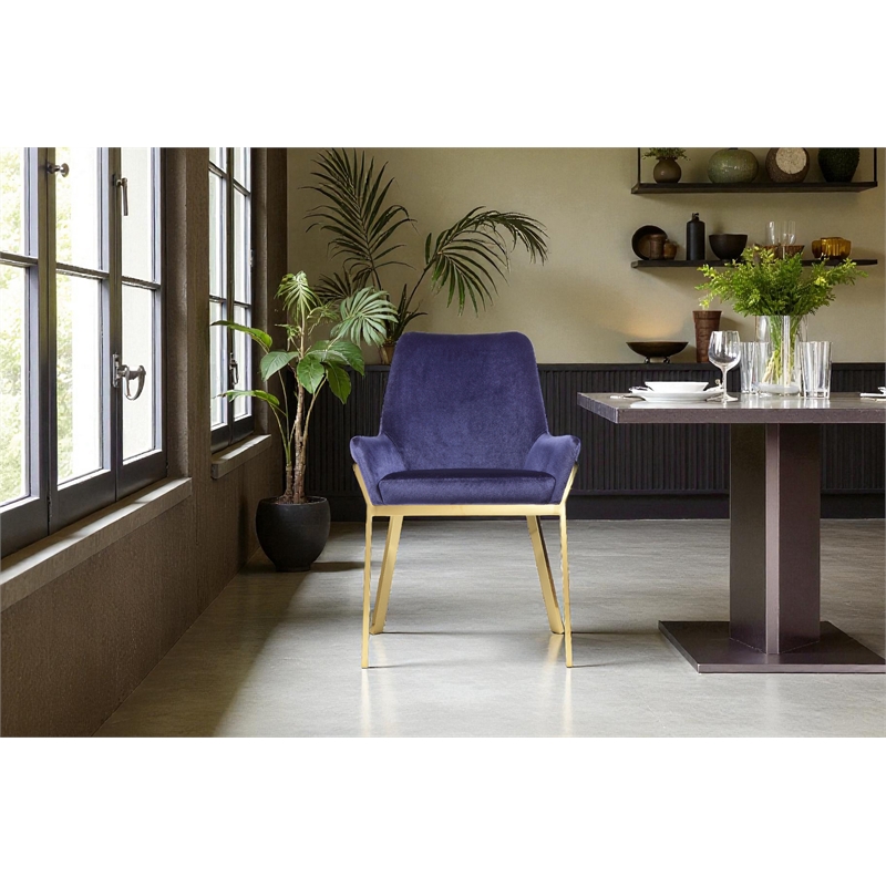 Pangea Home Hudson 19.3
