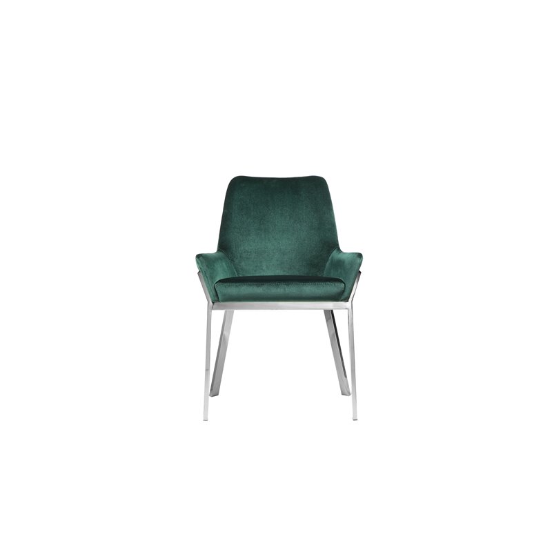 Pangea Home Hudson 19.3