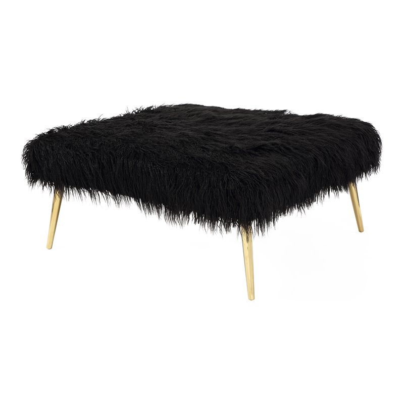 Pangea Home Lammy 17