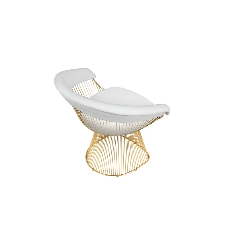 Pangea Home Fern 17.5