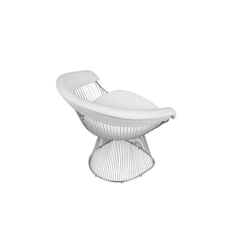 Pangea Home Fern 17.5