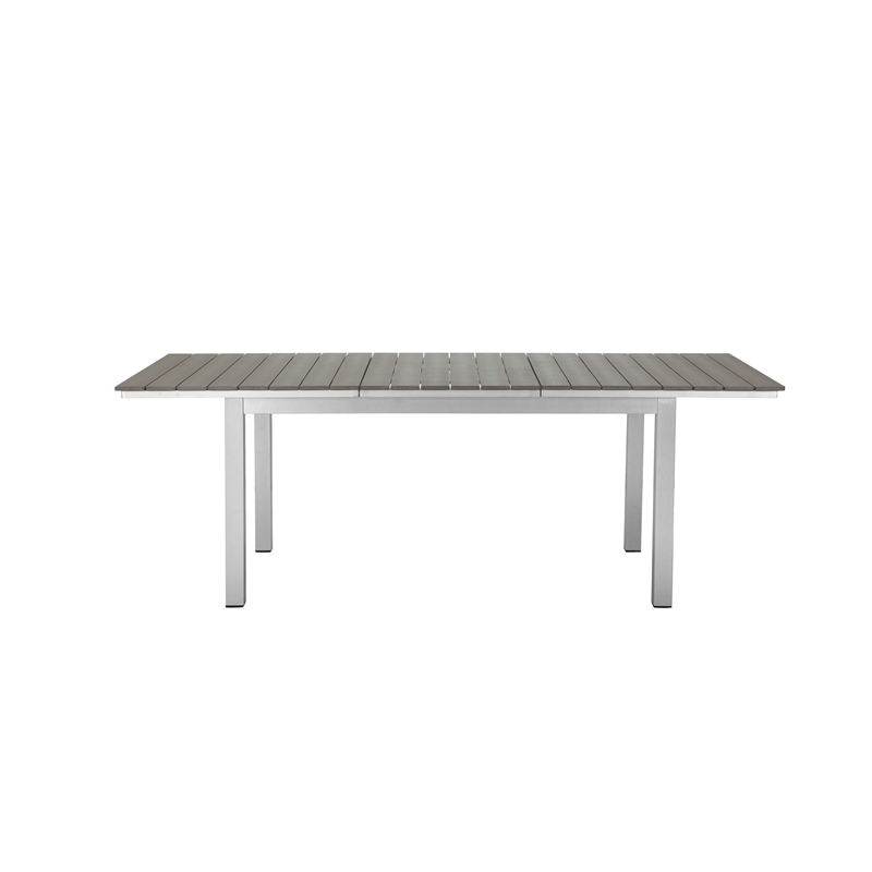 Pangea Home Joseph 30