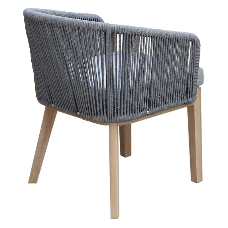 Pangea Home Diego 30