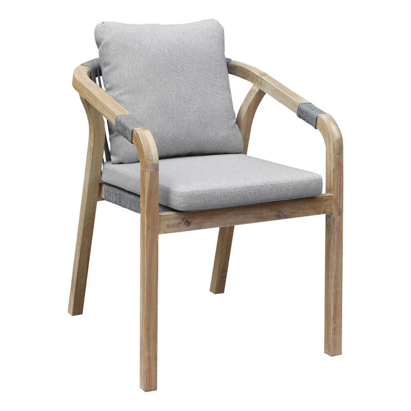 Pangea Home Lola 30