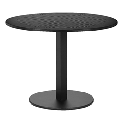 Patio Dining Tables