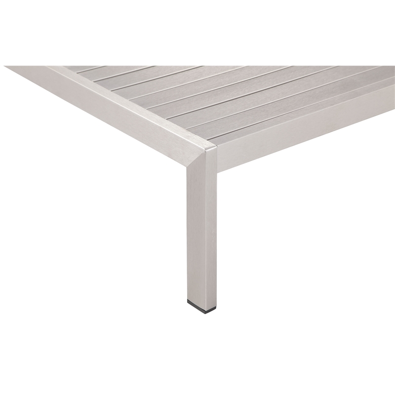Pangea Home Cloud 12x32