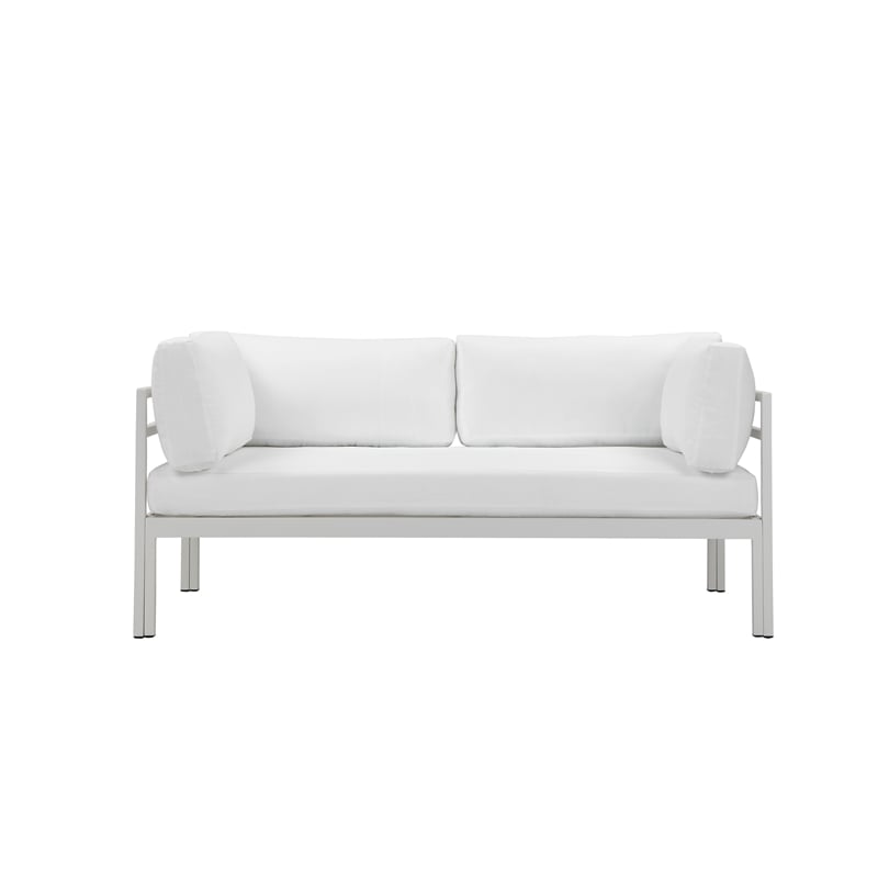 Pangea Home Cloud 25x65