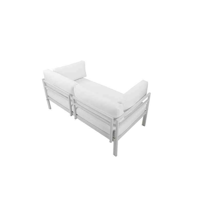 Pangea Home Cloud 25x65