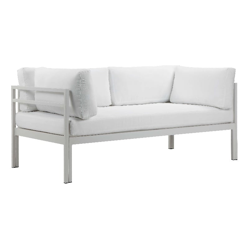 Pangea Home Cloud 25x65