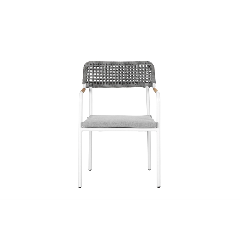 Pangea Home Dean 33