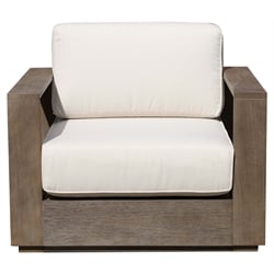 Patio Furniture and Outdoor Furniture