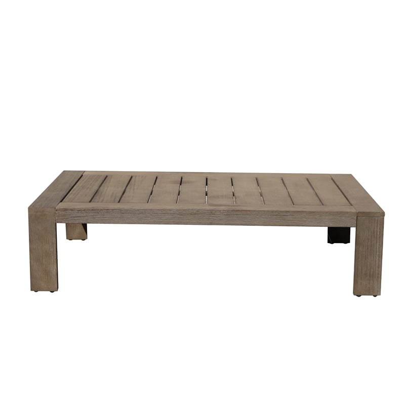 Pangea Home Harbor 13x51
